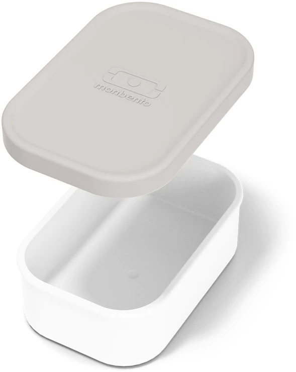 Monbento Rinkinys 4 Lunchboxes Extra