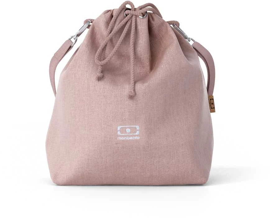 ROSA Monbento Fresh Rose Mocha