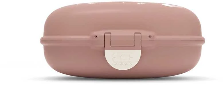 Monbento Gram Fox ruda