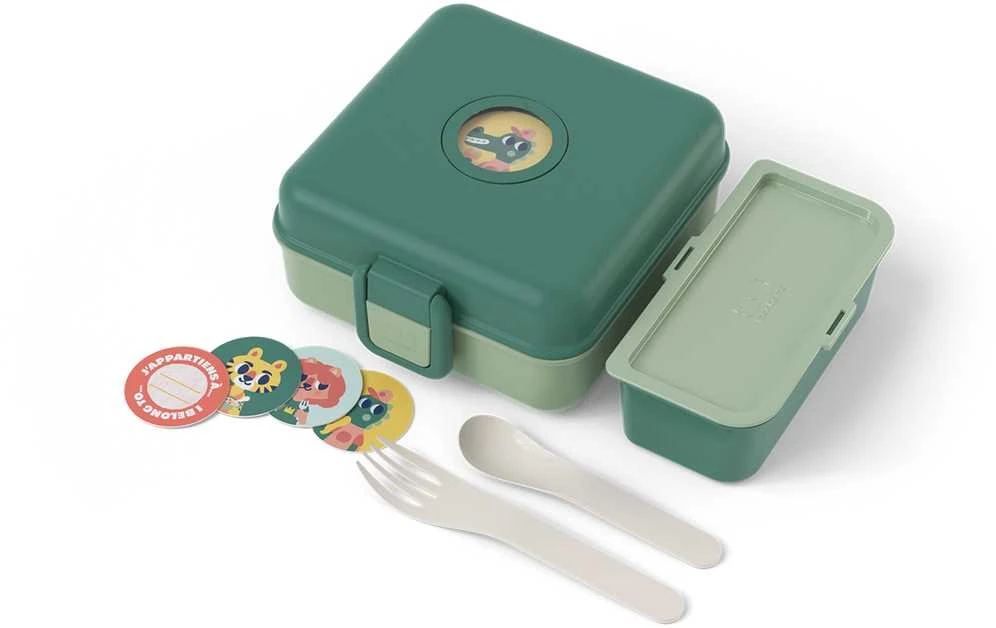 Monbento -universalus