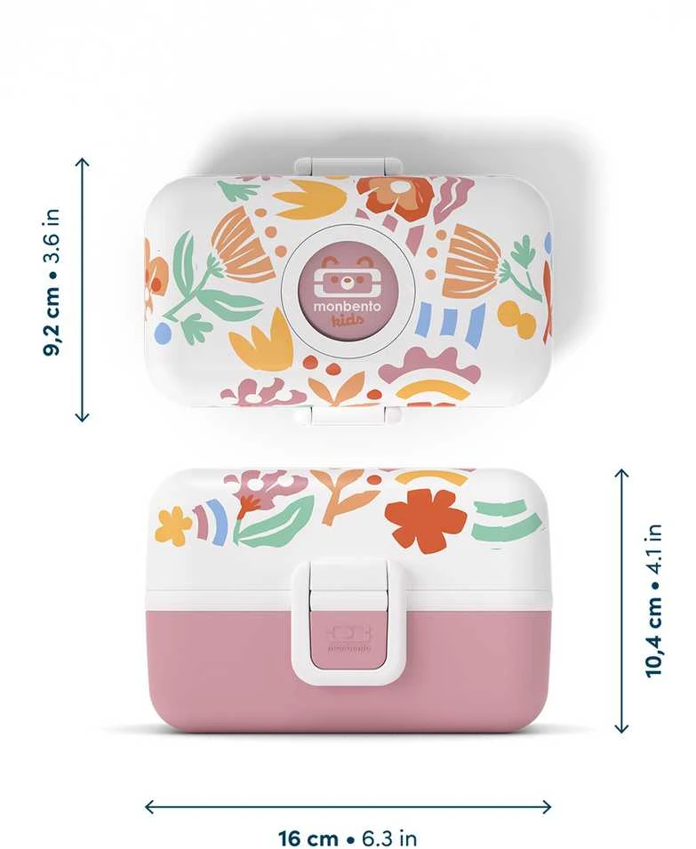 Monbento -universalus