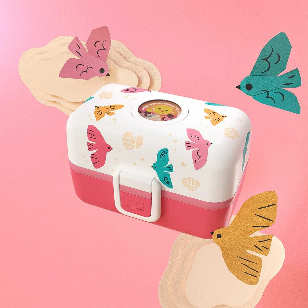 Monbento -universalus