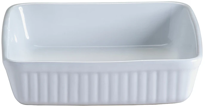 MASON CASH (RAYWARE GROUP) MC-Classic 24,5 cm kvadratinė kepimo forma