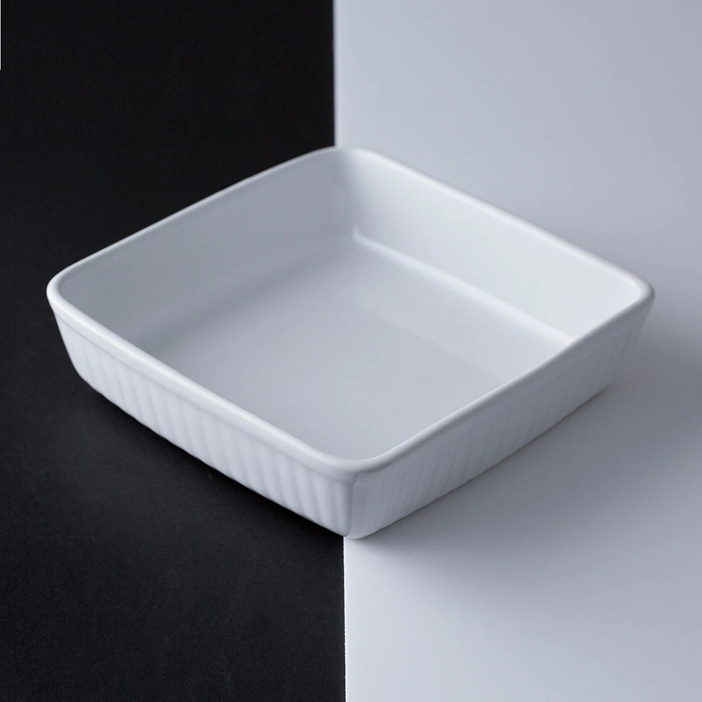 MASON CASH (RAYWARE GROUP) MC-Classic 24,5 cm kvadratinė kepimo forma