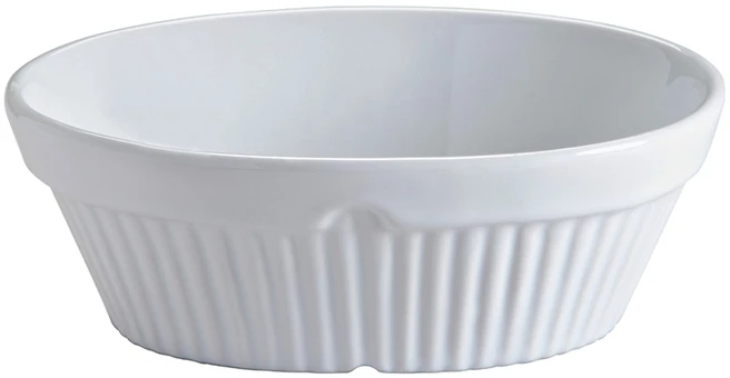 Ovali kepimo forma 17 cm CLASSIC / Mason Cash