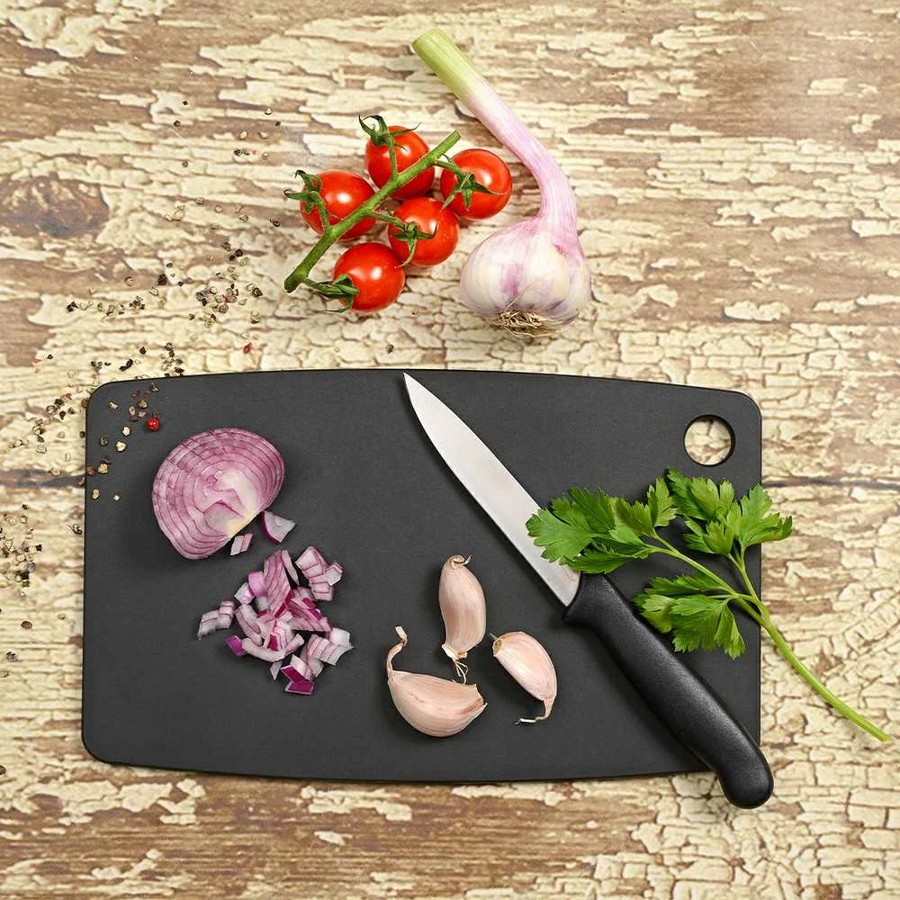 Pjaustymo lenta 26 cm GOURMET KITCHEN / Jade