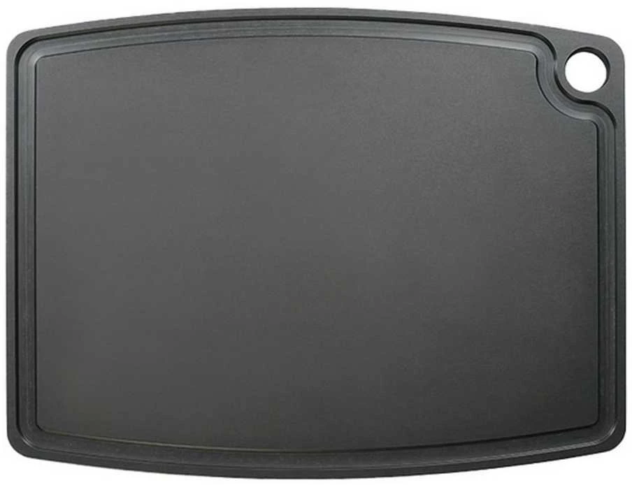 Pjovimo lenta 44 cm GOURMET PROFESSIONAL / Jade