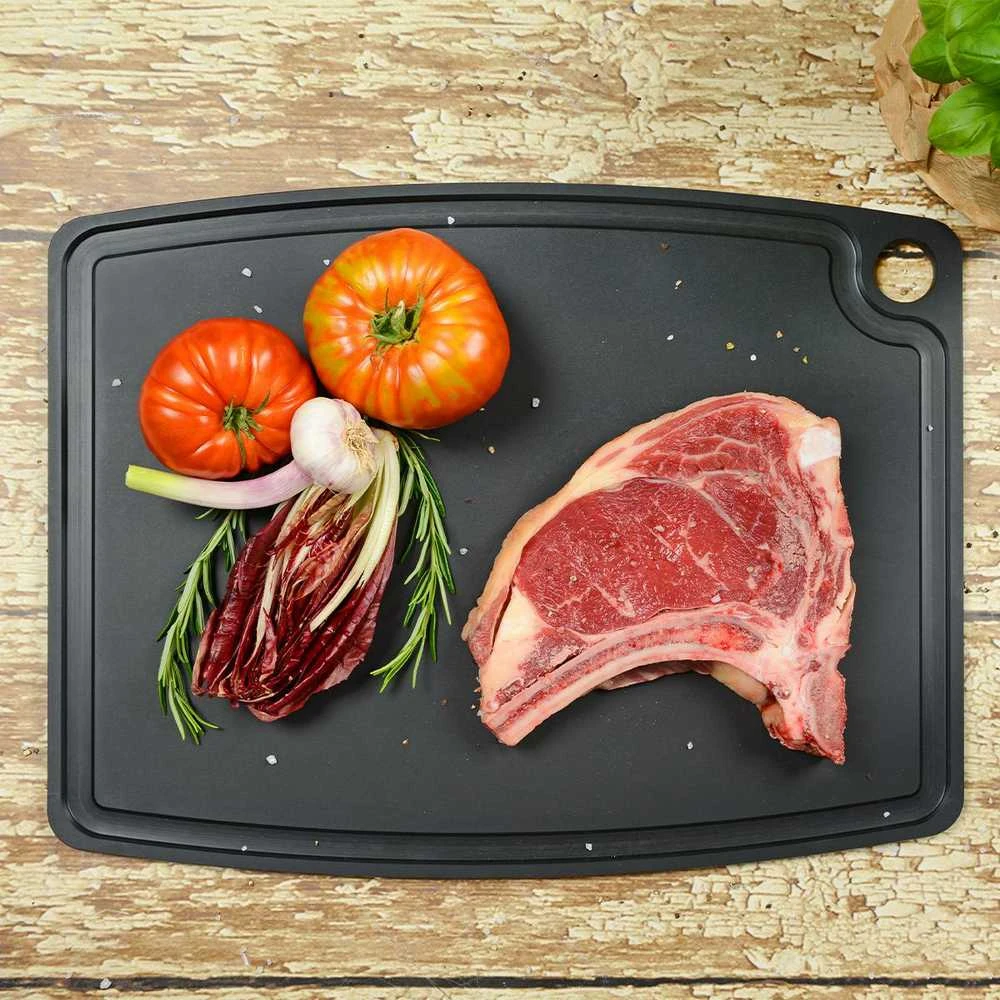 Pjovimo lenta 44 cm GOURMET PROFESSIONAL / Jade