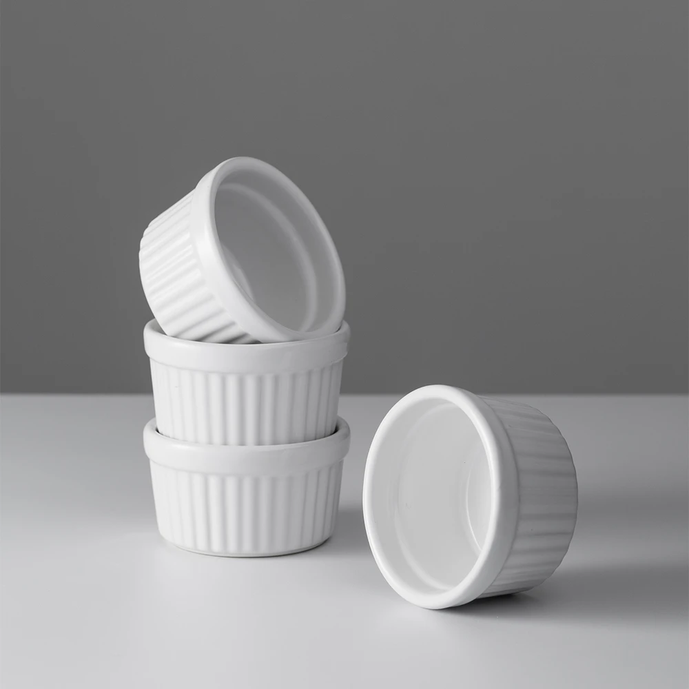 MASON CASH (RAYWARE GROUP) MC-4 kepimo indų rinkinys 9cm, Classic