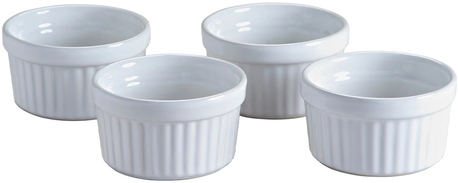 MASON CASH (RAYWARE GROUP) MC-4 kepimo indų rinkinys 9cm, Classic