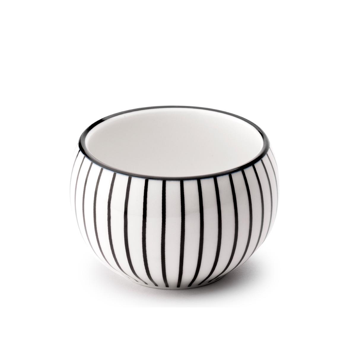 Bredemeijer arbatos puodo dovanų rinkinys Shanxi, įsk. Filtras 157002