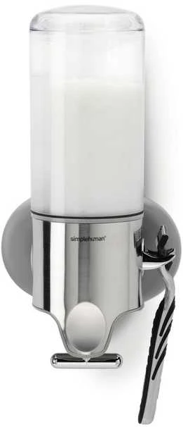 Simple Human simplehuman BT1034