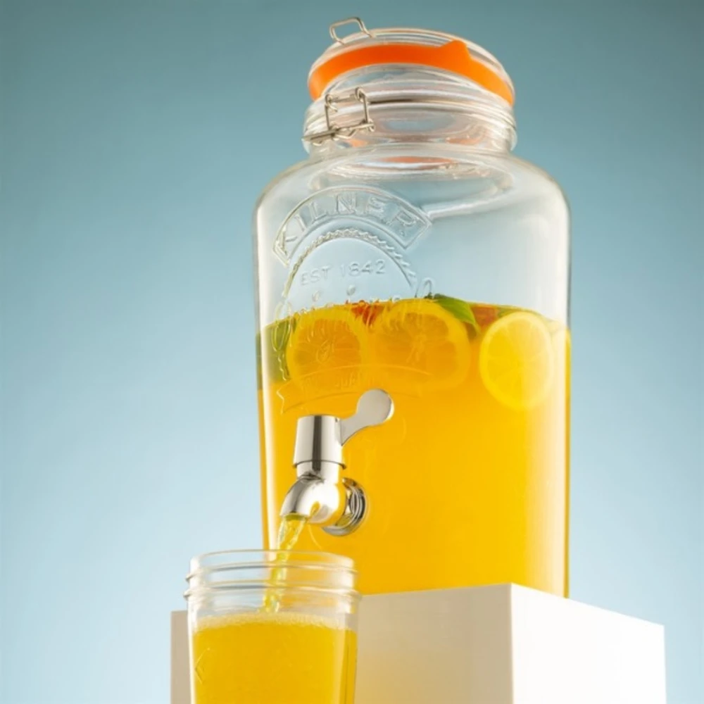 Kilner Original 0025.405 5l