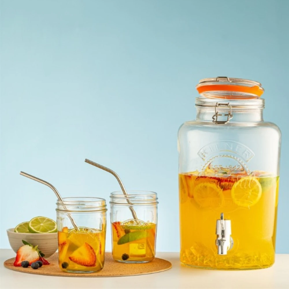 Kilner Original 0025.405 5l