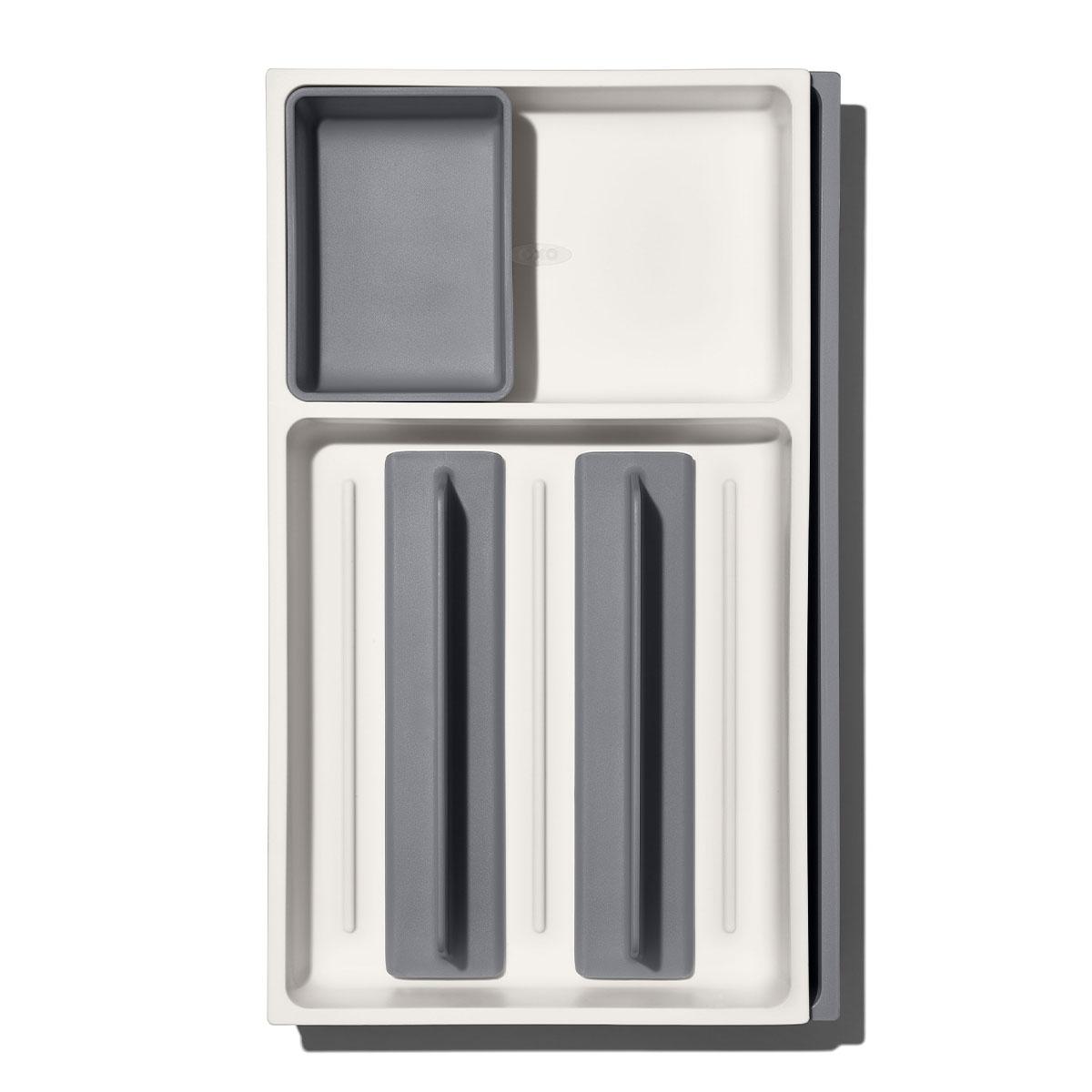 OXO Good Grips 13322100 pilka