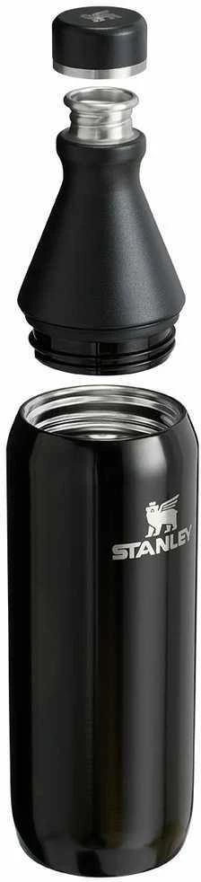 Gertuvė Stanley The All Day Slim, 600 ml (10-12069-024)