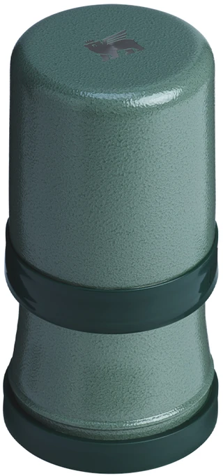 Stanley dvigubas termosinis puodelis LEGENDARY CLASSIC 0,23 l