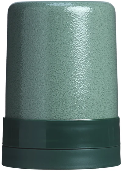 Stanley dvigubas termosinis puodelis LEGENDARY CLASSIC 0,23 l