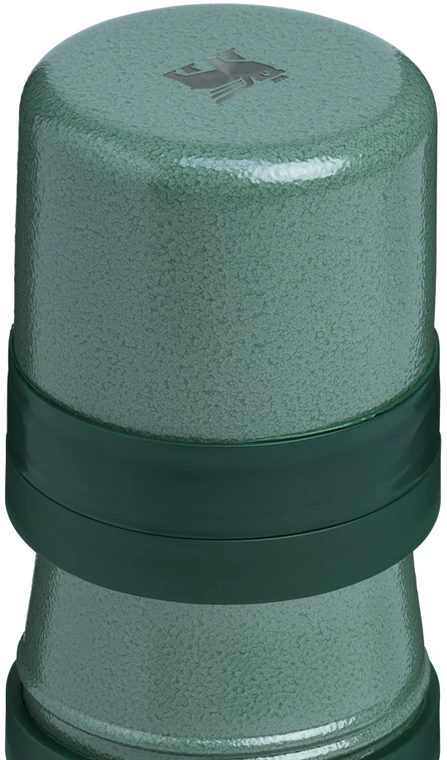 Stanley Podwójny kubek to termosu LEGENDARY CLASSIC 0,18L /