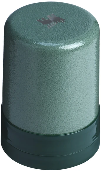 Stanley dvigubas termosinis puodelis LEGENDARY CLASSIC 0,23 l