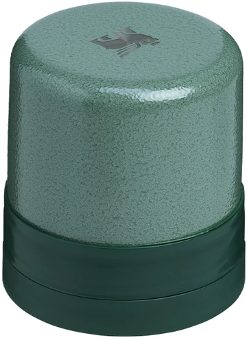 Stanley Podwójny kubek to termosu LEGENDARY CLASSIC 0,18L /