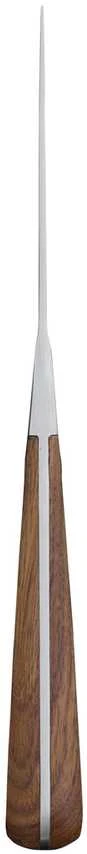 Robert Welch Contour steiko peilių rinkinys 4 dalių