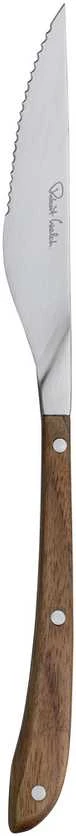 Robert Welch Contour steiko peilių rinkinys 4 dalių