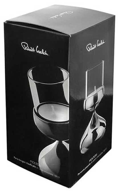 Robert Welch Molton žvakutės laikiklis