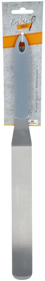 „Baker's Best“ / „Birkmann“ 22 cm kampuotas tešlos dubenėlis