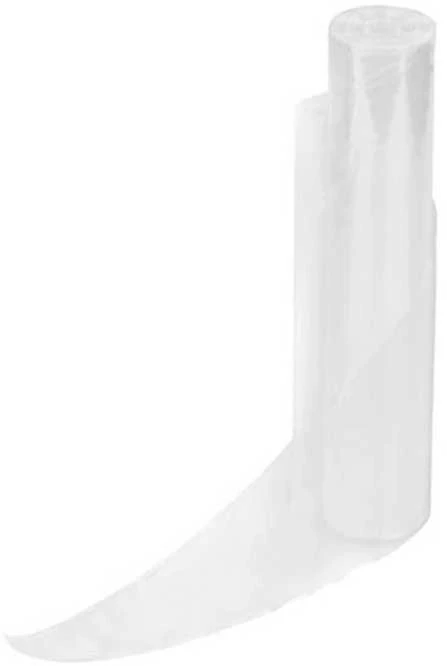 Tala konditerijos rankovės rulone - 30 vnt - 40 cm / aukščio