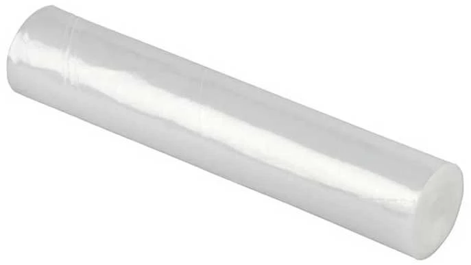 Tala konditerijos rankovės rulone - 30 vnt - 40 cm / aukščio