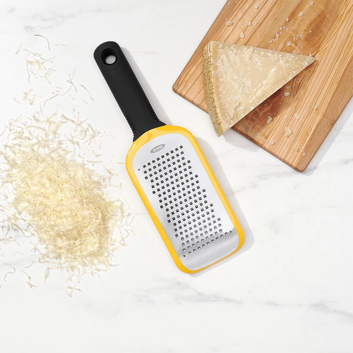 OXO Good Grips M geltona