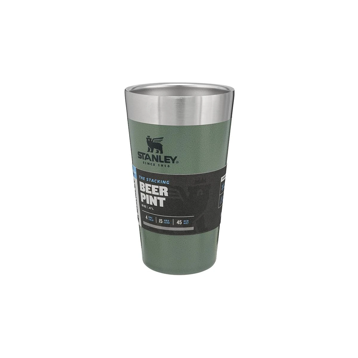 Stanley 10-02282-057