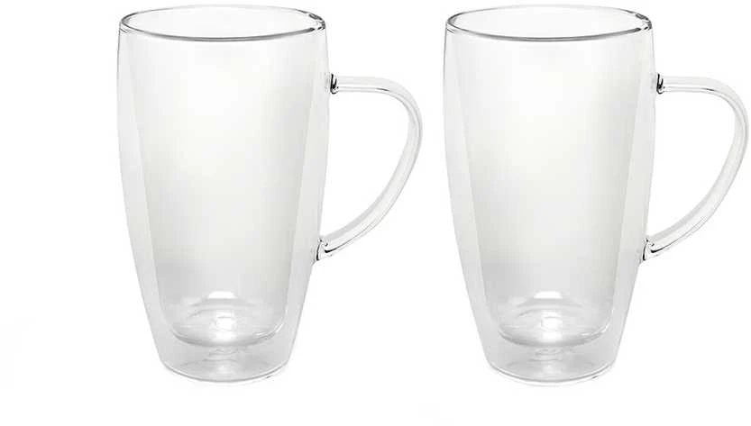 Terminis puodelis 295ml - 2 vnt / Bredemeijer