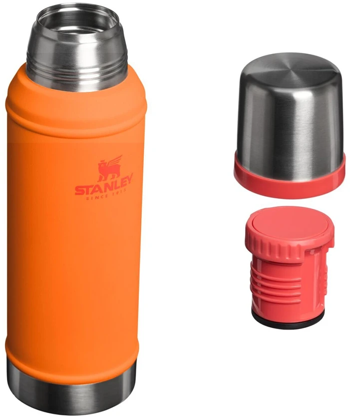 Termosas STANLEY CLASSIC (0.94 l)