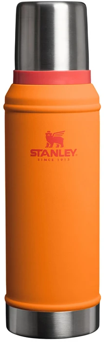 Termosas STANLEY CLASSIC (0.94 l)