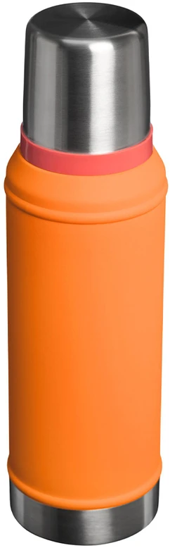 Termosas STANLEY CLASSIC (0.94 l)