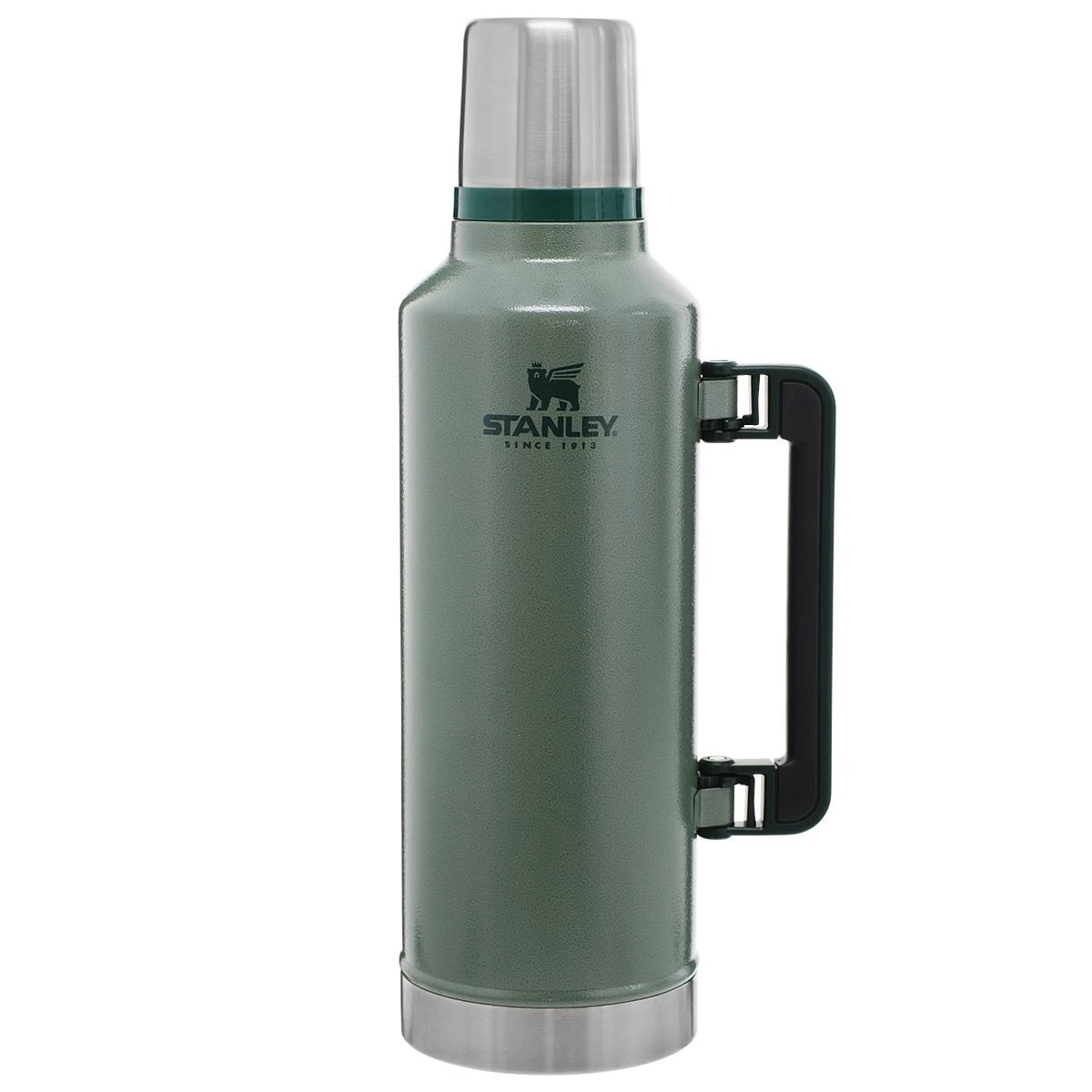 Termosas STANLEY CLASSIC (2.3 l)