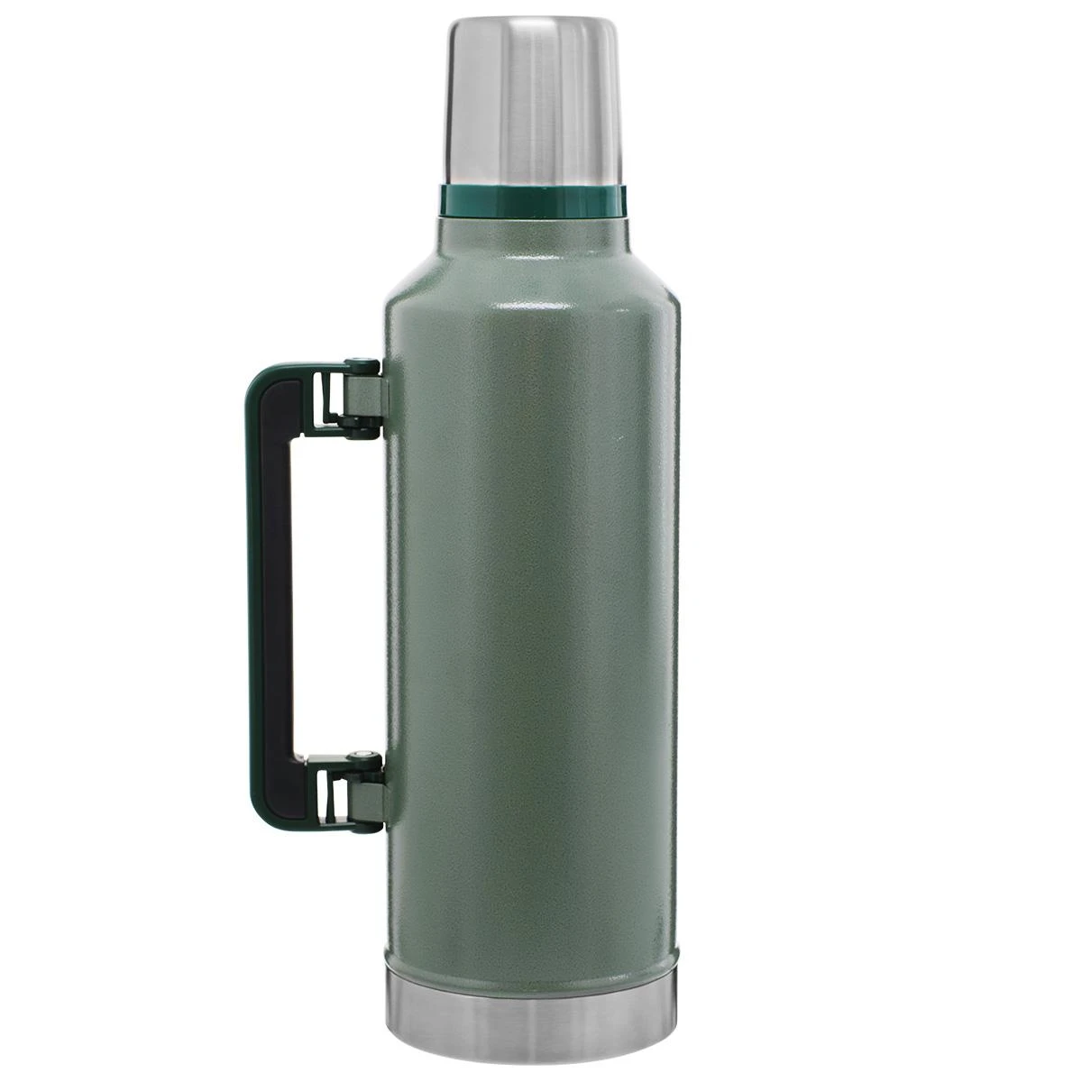 Termosas STANLEY CLASSIC (2.3 l)