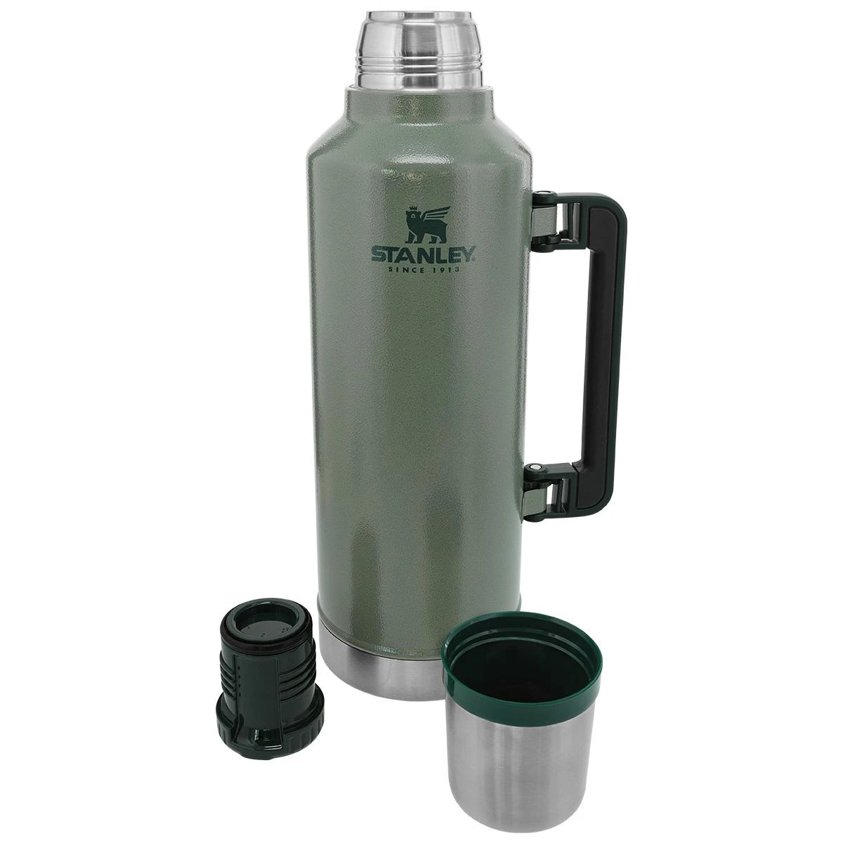 Termosas STANLEY CLASSIC (2.3 l)