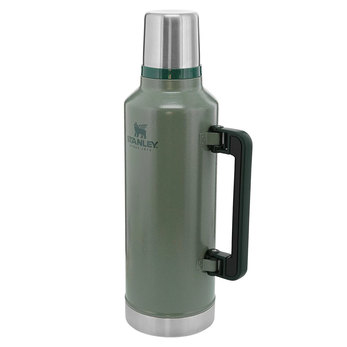 Termosas STANLEY CLASSIC (2.3 l)