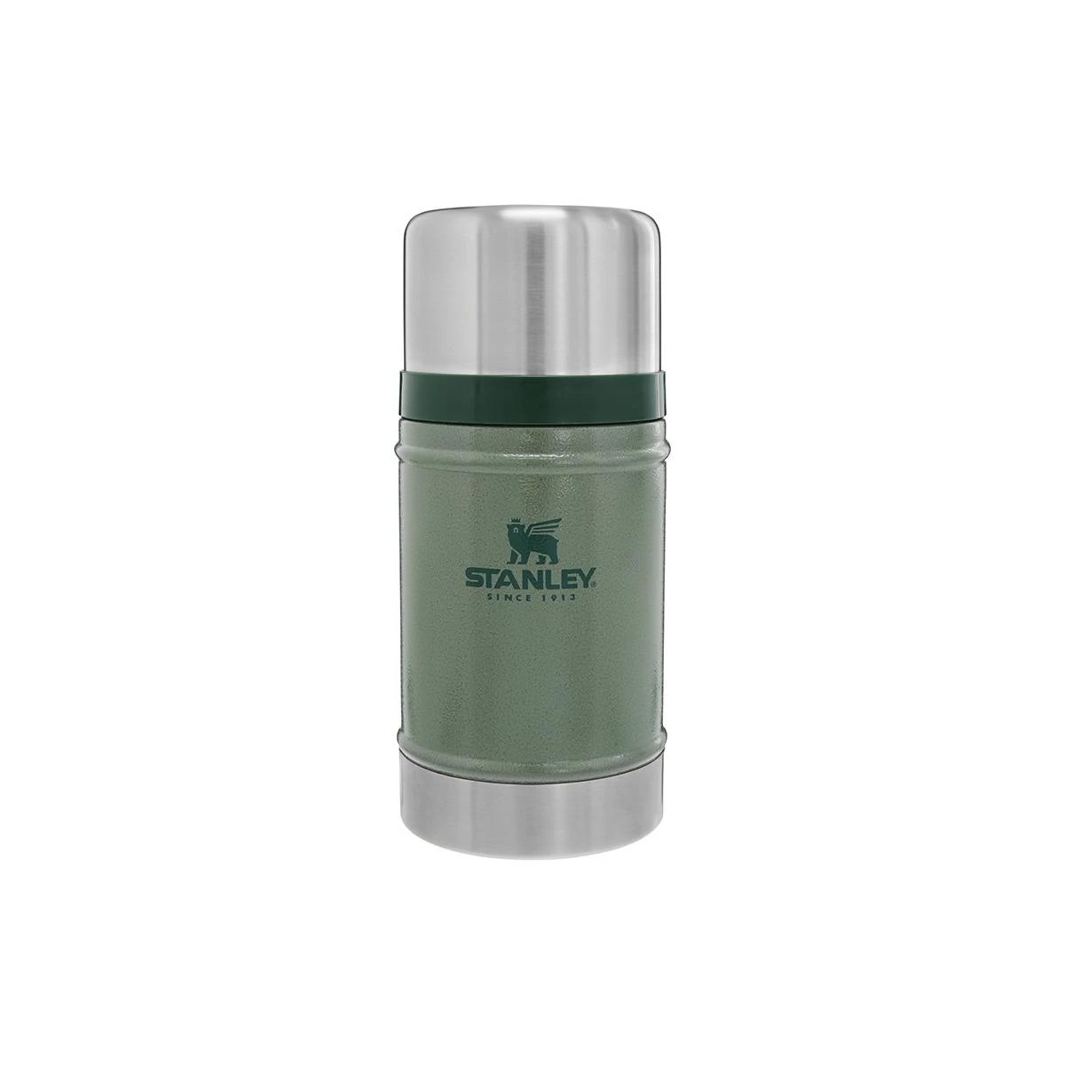 Maisto termosas STANLEY CLASSIC (0.7 l)