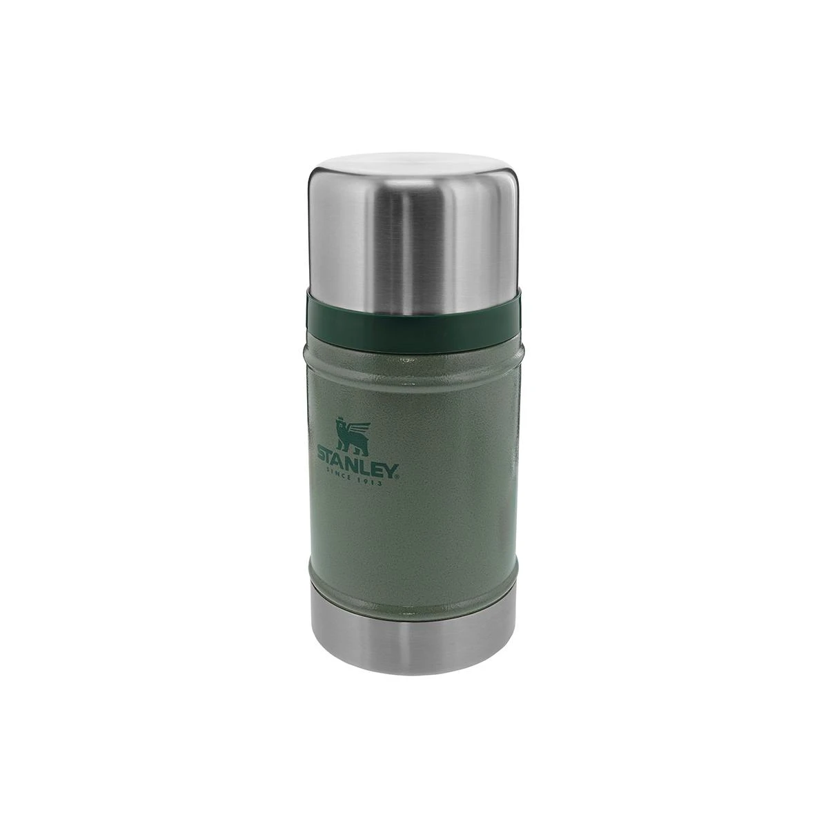 Maisto termosas STANLEY CLASSIC (0.7 l)