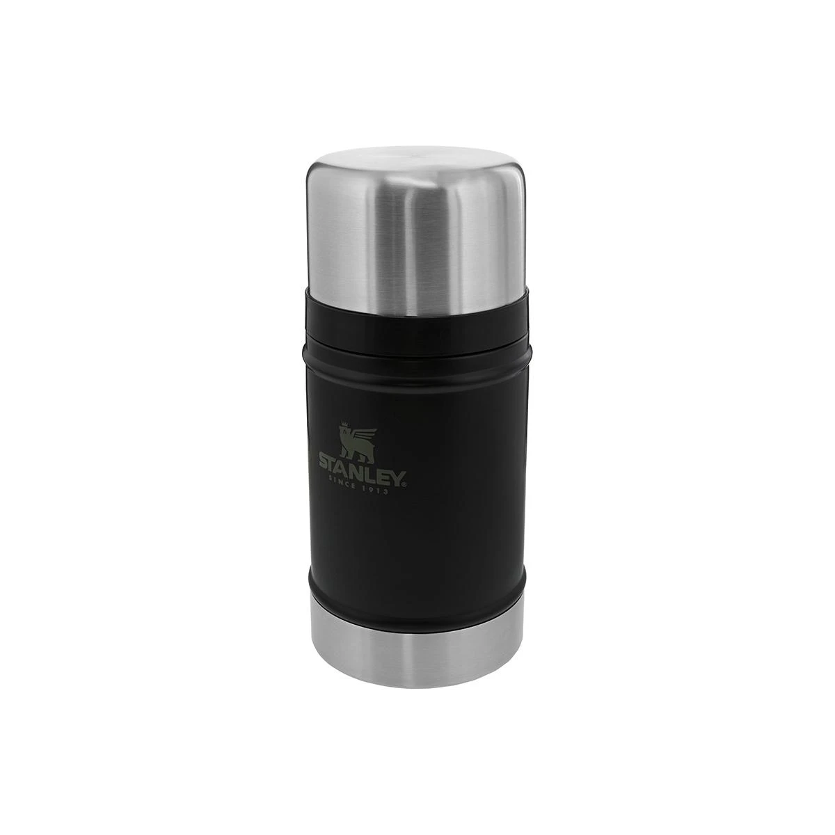 Maisto termosas STANLEY CLASSIC (0.7 l)