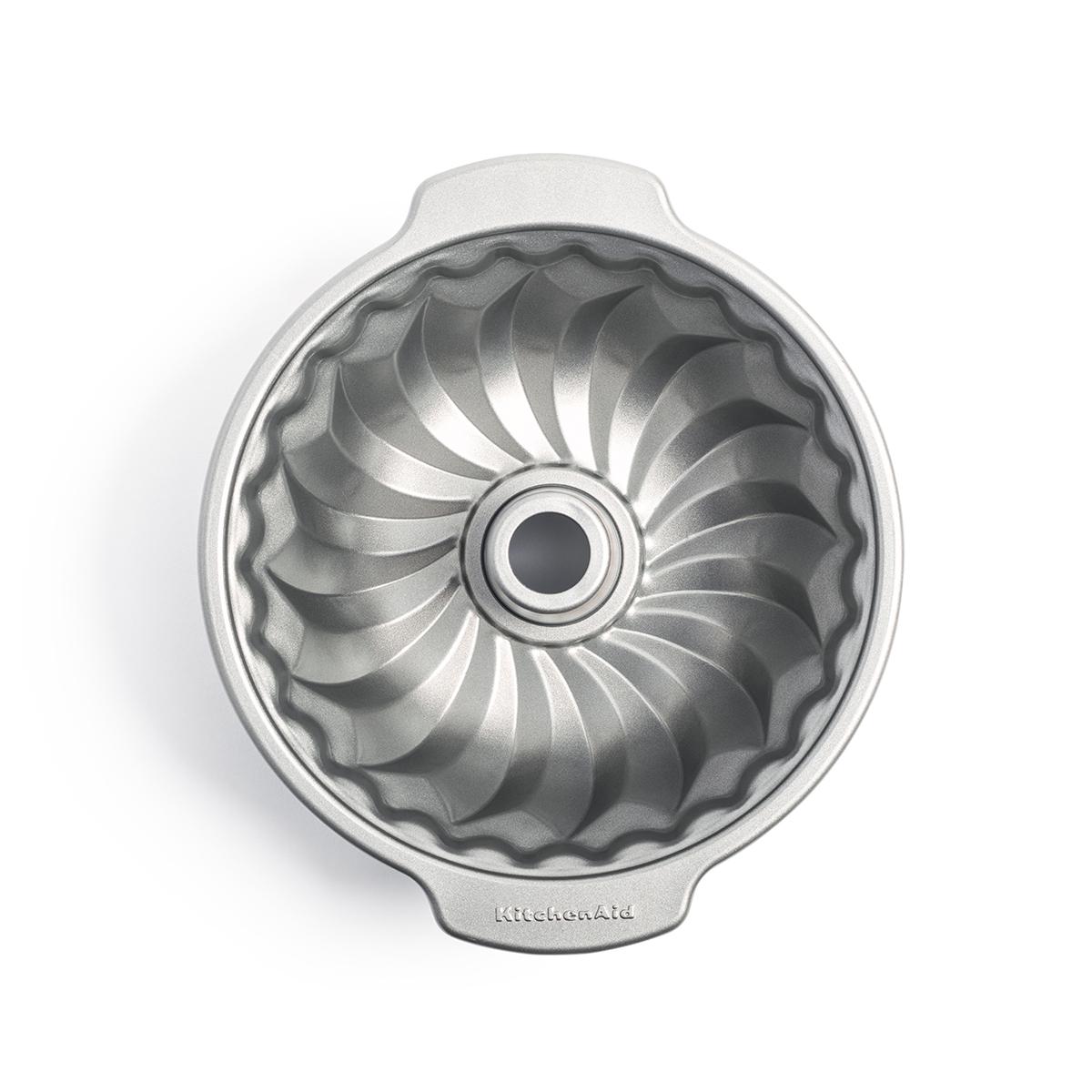 Kreiva keptuvė 24 cm / KitchenAid