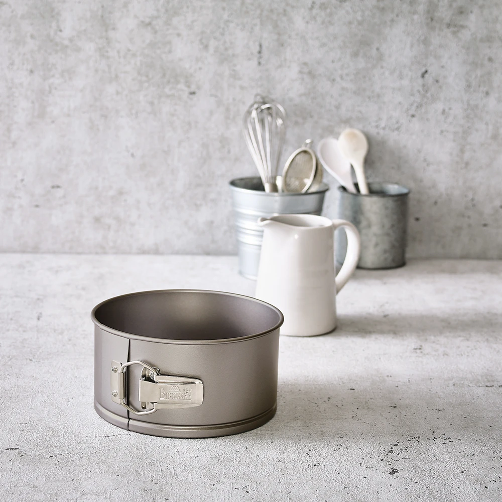 Tortų forma 18 cm Baker's Best / Birkmann