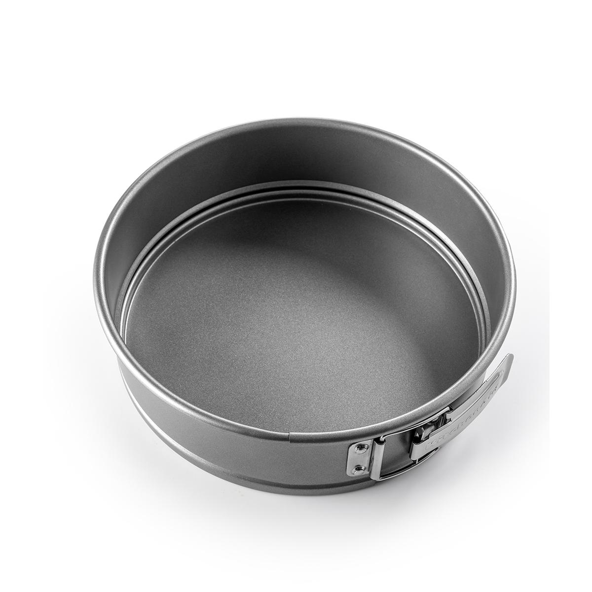 Spyruoklinė keptuvė 24 cm / KitchenAid