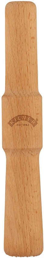 FERMENTACIJOS PAKUOTUVAS / Kilner