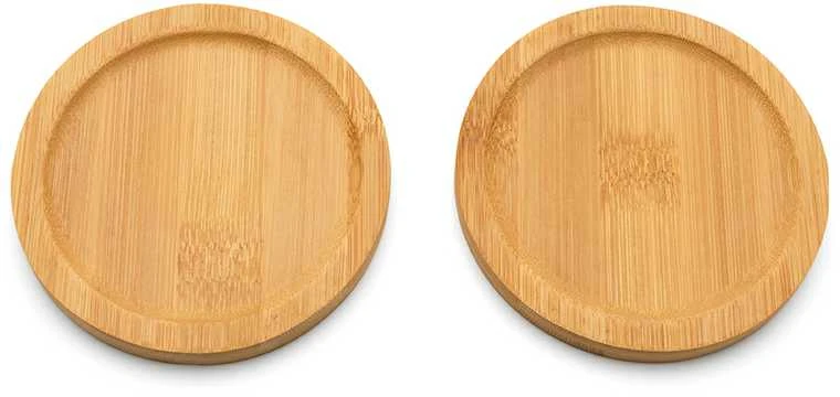 Tarka Microplane Gourmet Fin, juoda, MIC45004E