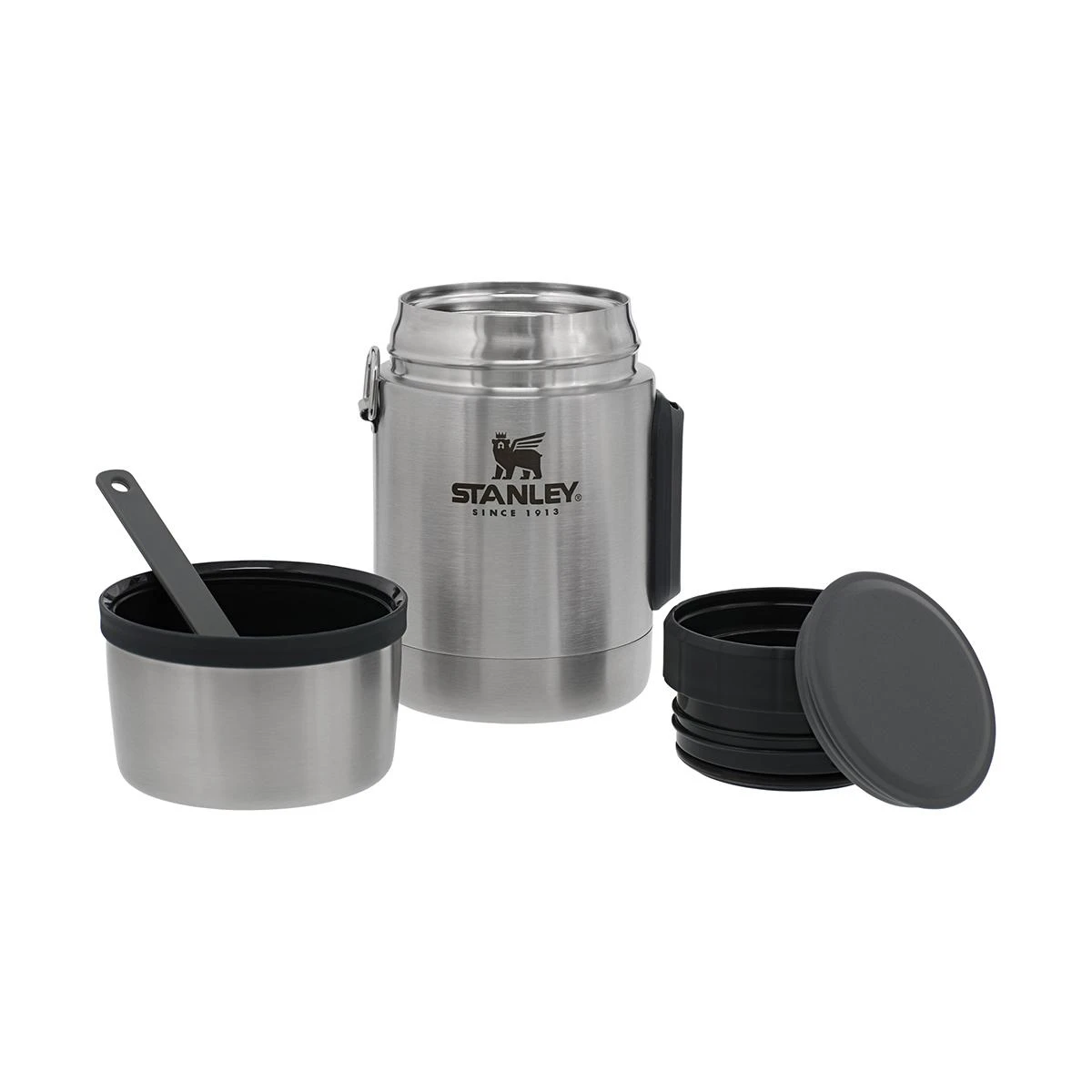 Maisto termosas STANLEY ADVENTURE (0.5 l)